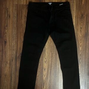 Carhartt WIP Rebel Pants 32x34